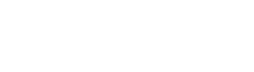 Time/system タイムマネジメントシステム